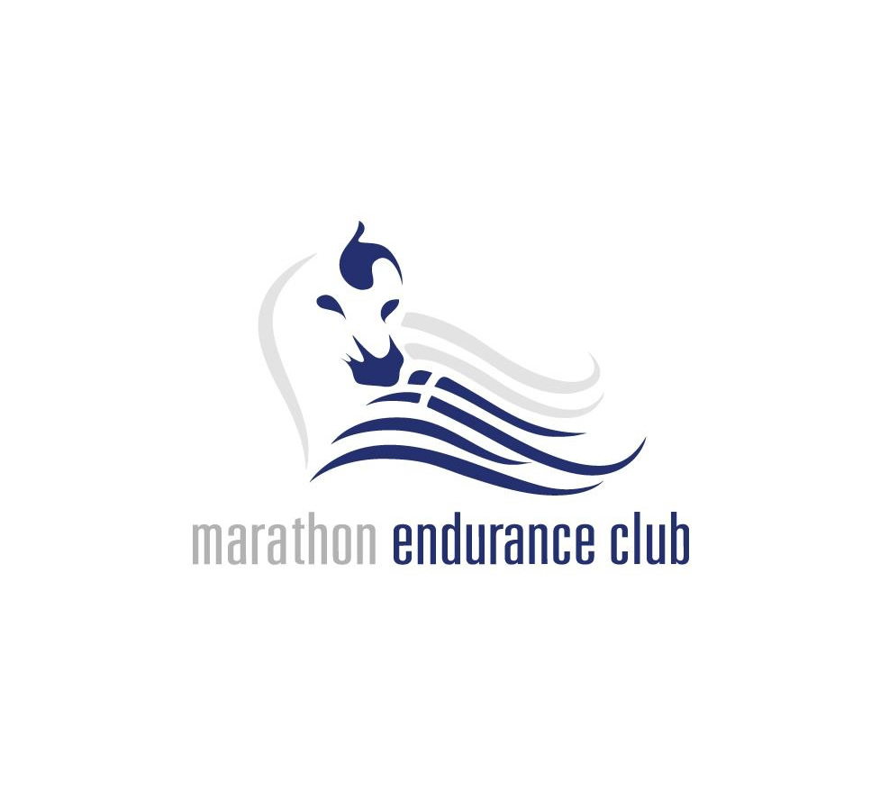 Marathon Endurance Club